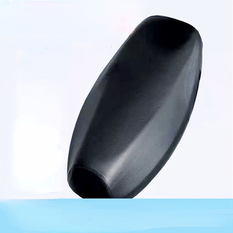 Áo Bọc Yên Xe Máy Chống Nước Mưa Bụi Bẩn