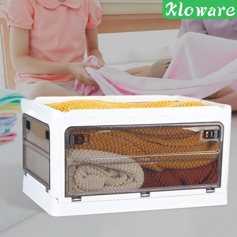 Xô Đựng Cà Vạt Đồ Chơi Đa Năng Tiện Dụng