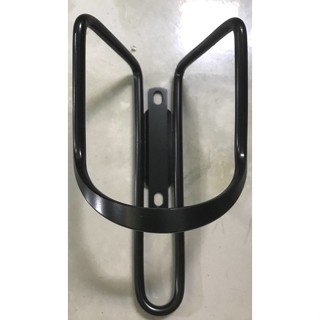 GỌNG BÌNH NƯỚC XE ĐẠP