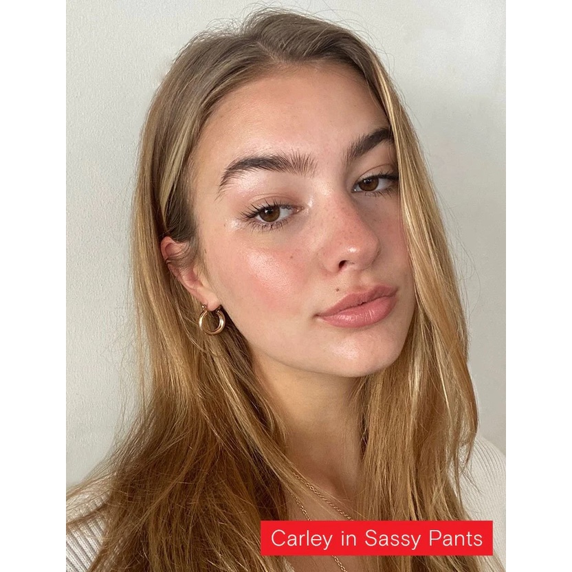 ALLEYOOP SET MÁ HỒNG BẮT SÁNG BRONZER 38$ stack the odds