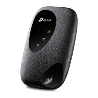 Thiết bị phát wifi di động tp-link m7200