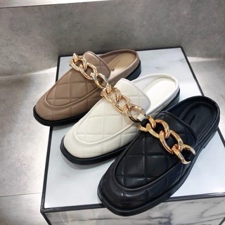 Áo khoác bomber nữ tính