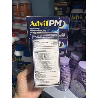 Ắdvils PM 200v và 120v [ Chuyên Hàng Mỹ ]🇺🇸🇺🇸