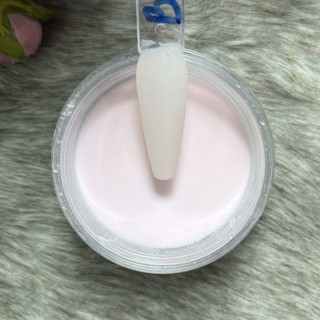 Bột đắp móng , nhúng móng chuyên dụng