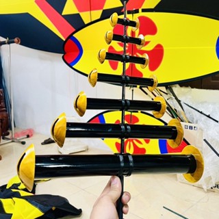 Sáo Diều ,Âm Chuông Và Còi Vắt & Hàng Nét Âm Hay