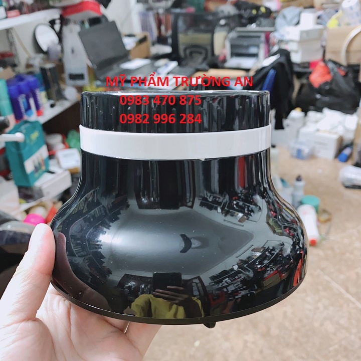 LOA SẤY TÓC XOĂN GIÀNH CHO MỌI LOẠI MÁY SẤY