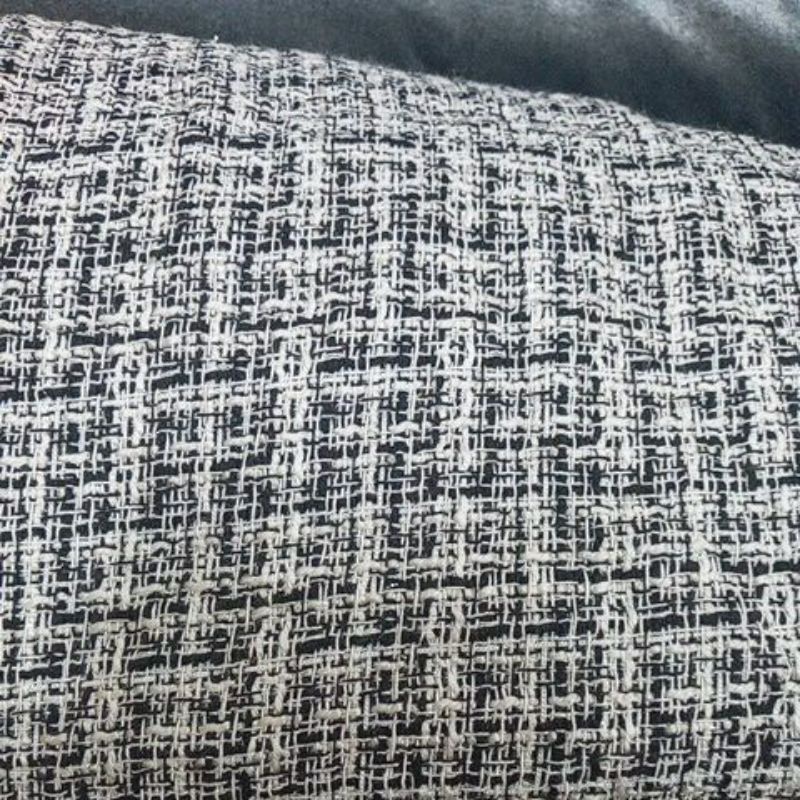 Set 2 mảnh dạ tweed