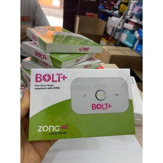 Pin cho bộ phát wifi từ sim 4g/3g huawei e5573, 5575 - hàng chuẩn.
