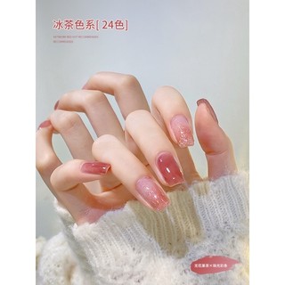sơn thạch bán lẻ 1 chai,sơn gel