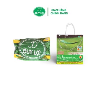 VÕNG LƯỚI DUY LỢI ( không bao gồm khung )