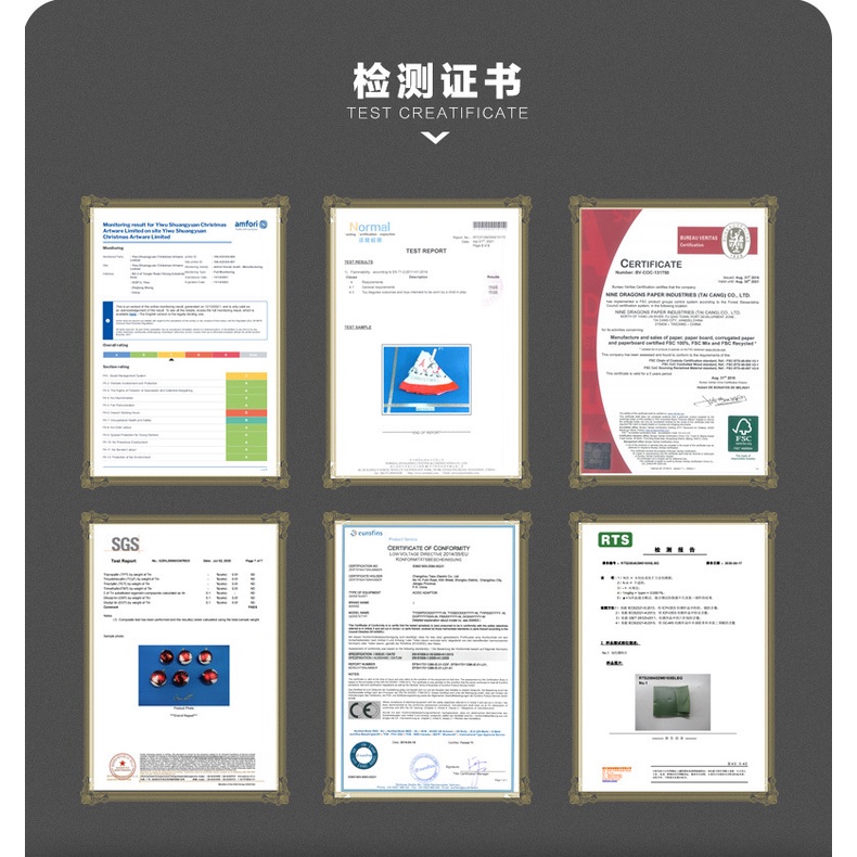 Hàng Mới Về Quả Cầu Trong Suốt Sơn Màu 6Cm KLI9 Trang Trí Cây Thông Giáng Sinh