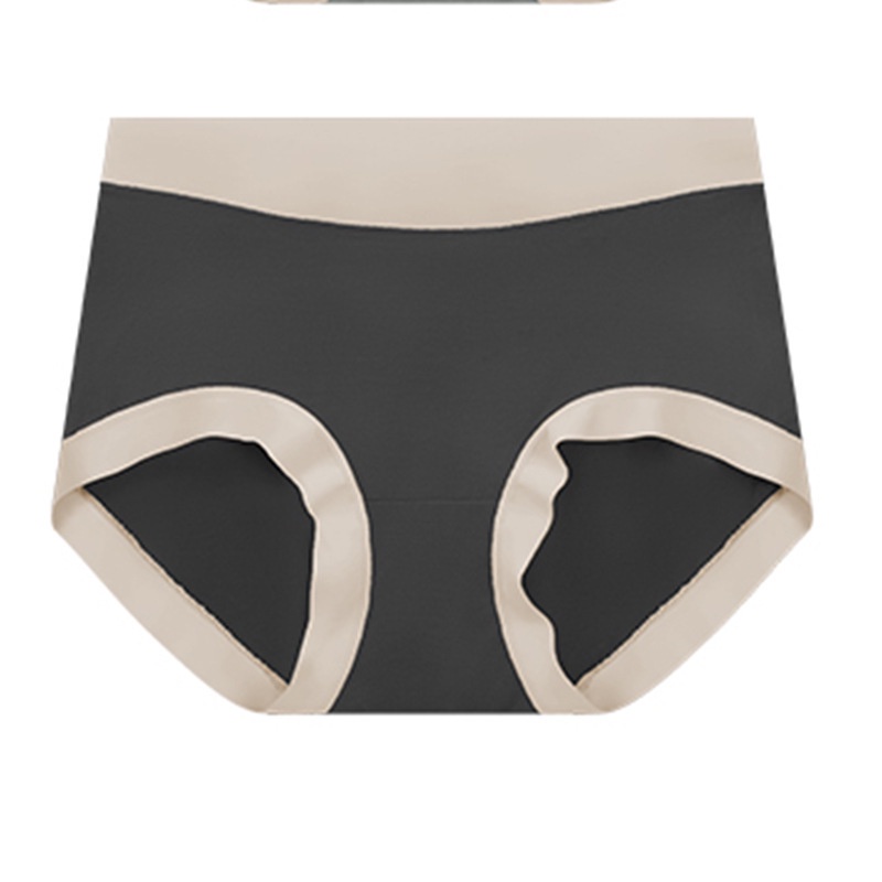Quần Lót Nữ Co Dãn Tốt Thoải Mái