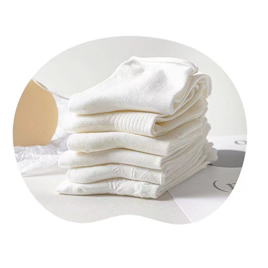 SANDAL QUAI BÈO ĐẾ Cao Bằng 4CM GIÀY NỮ ULZZANG HÀN QUỐC  LOVESHOES MÃ 2821