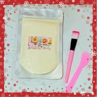 100g bột đậu nành nhà làm nguyên chất