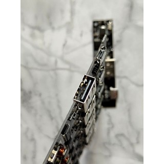Mạch sạc dự phòng 2 cổng usb 5V