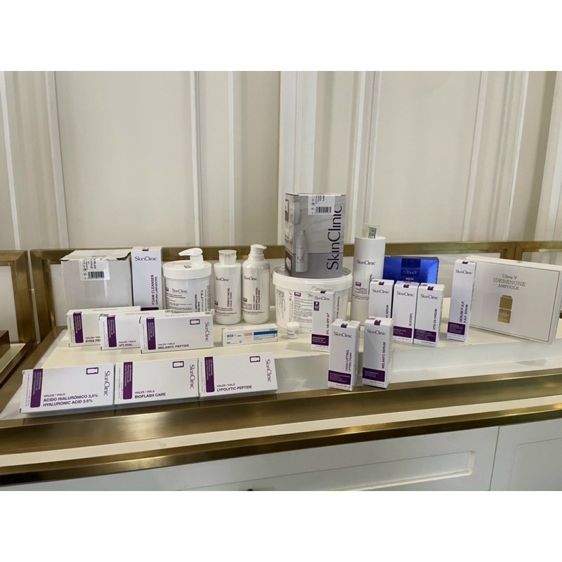 VIT-HIAL-sản phẩm chống lão hóa, phục hồi và tái tạo da bán lẻ 1 lọ