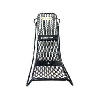 Baga lưới Thái : Wave alpha ,50cc-100-110- Rs