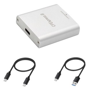 Đầu Đọc Thẻ Nhớ CFexpressType B 10Gbps USB 3.1 CF Cho Windows Linux