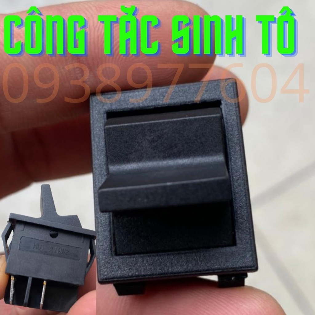Phụ kiện Lưỡi dao, bát sắt, vòng bi, nhông, công tắc tắt mở, trộn máy xay sinh tố công nghiệp