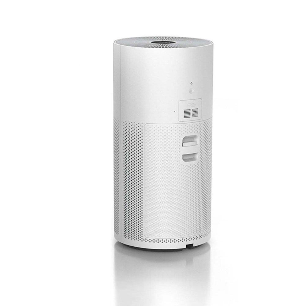 Máy lọc không khí Smartmi 1/2 Air Purifier