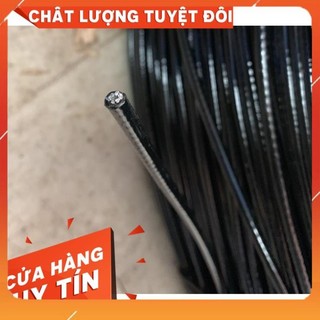 Dây Cáp Máy Tập Gym capthepthaibinh