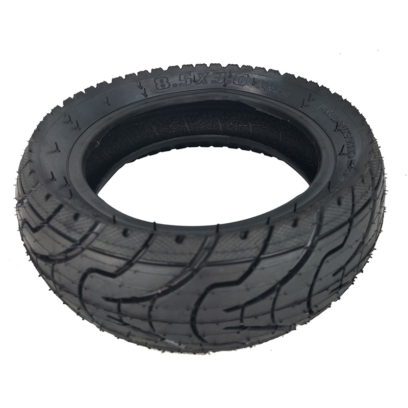 8 1 '2X3 Lốp trong và ngoài 8,5 Inch 8,5X3,0 Lốp khí nén cho phụ kiện xe tay ga điện