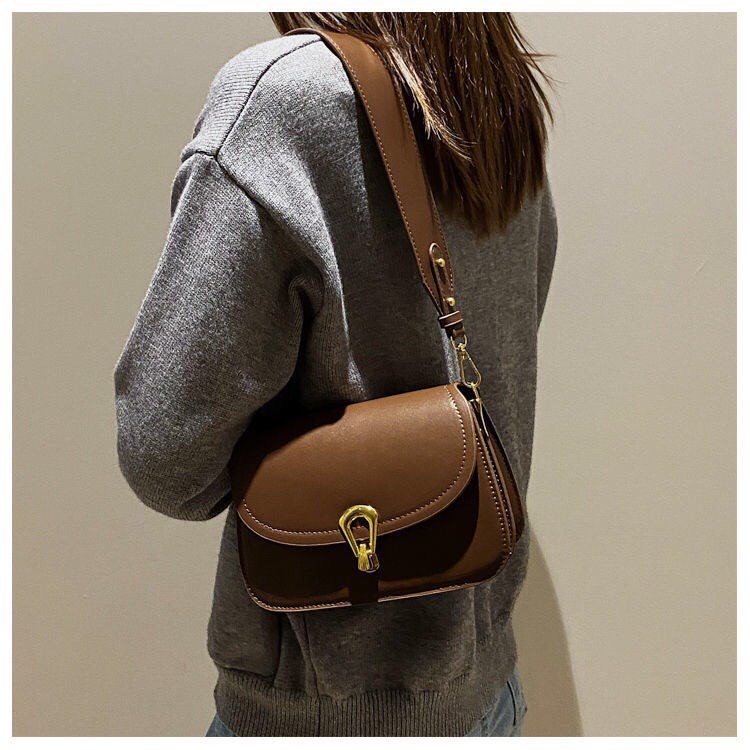 ( KHÓA Q TRƠN ) Túi Xách Nữ Đi Làm Thời Trang Nữ Du Lịch Cao Cấp Dáng Đẹp Giá Rẻ DUYÊN CƯỜNG