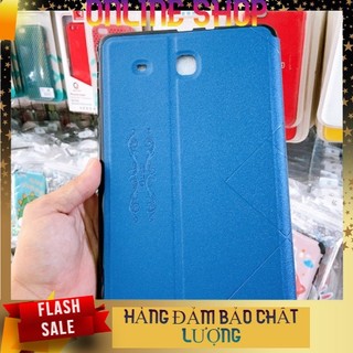 Bao da lishen Samsung galaxy Tab E 9.6/T560/T561