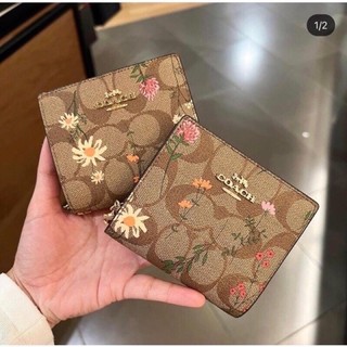 💥Ví C  Siêu xinh(mới)💥Rẻ vô địch
