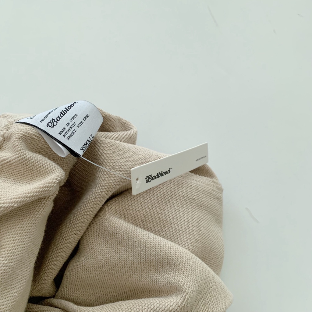 Quần Dài Thể Thao Ống Rộng Màu Đen Phong Cách Đường Phố Thời Trang Thu Đông 2022