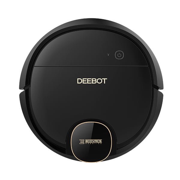 PIN LG 3500mhA NÂNG CẤP CHO ROBOT HÚT BỤI ECOVACS DEEBOT Dj35, 36, Dj65, Dn series,Ozmo 920,930