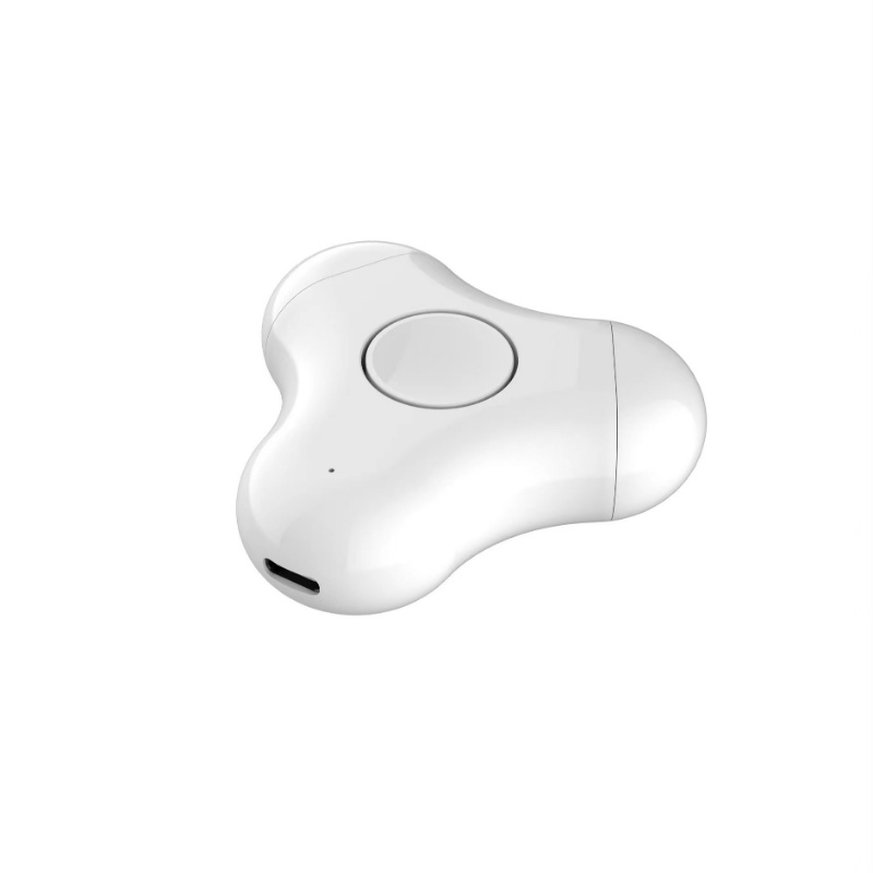 Con Quay Đồ Chơi spinner ZG013 bluetooth Cho ĐiệN ThoạI