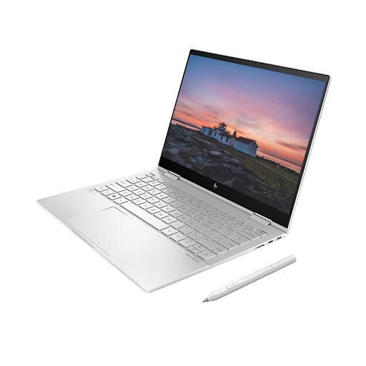 [Mã ELHP128 giảm 12% đơn 10TR] Laptop HP Envy x360 13-bf0097TU (i5-1230U/RAM 8GB/512GB SSD/ Windows 11)