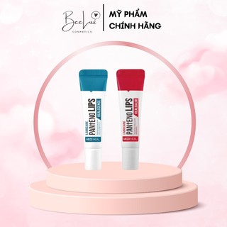 Son dưỡng Mediheal Labocare Panteno Lips 10ml