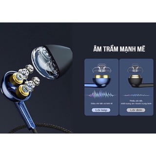 Tai Nghe Bluetooth