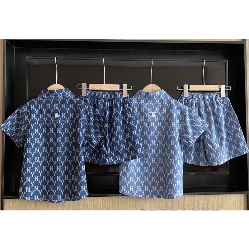 Set bộ bò cho bé trai