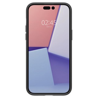 Ốp lưng Spigen Thin Fit cho iPhone 14 Pro