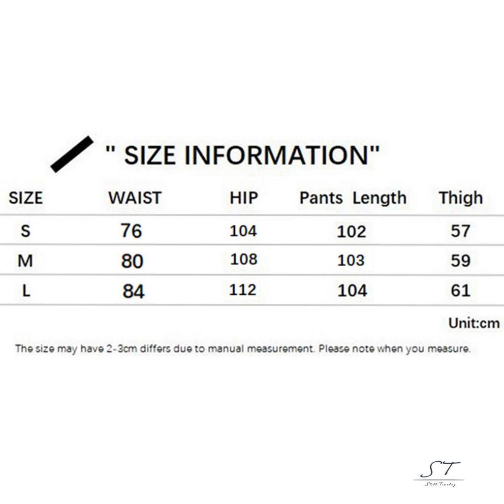 Quần Jeans Lưng Cao Có Túi Phối Khóa Kéo CY03 Thời Trang Cho Nữ