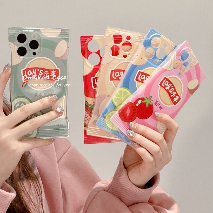 Ốp Điện Thoại Silicon Mềm In Hoạt Hình Dễ Thương Cho Redmi 12C 10C 9C 9A 9T 9 10 Redmi Note 11 10 9 8 Pro