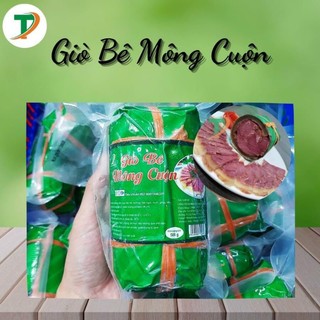 Giò bê[me]nghệ an (SP CAO CẤP) HÀNG LOẠI 1
