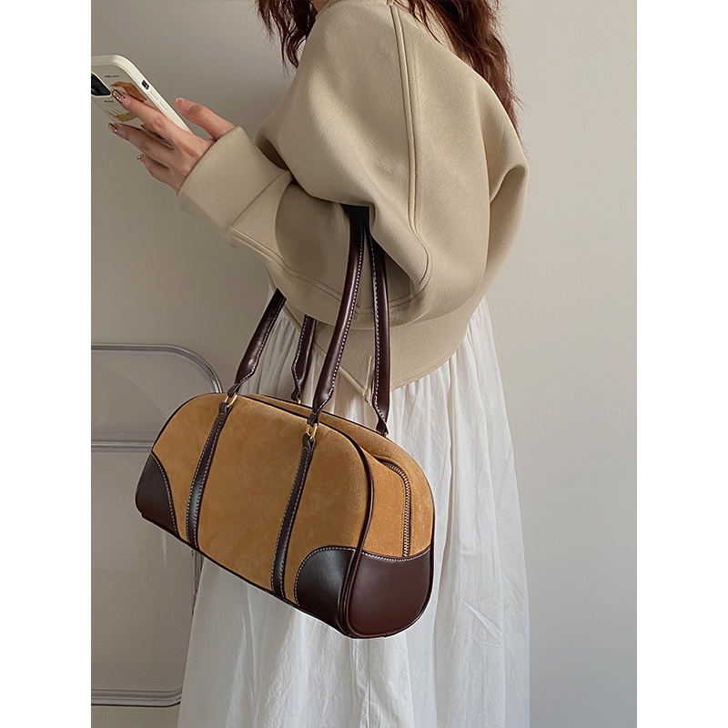 Túi Xách Thiết Kế Mới Cao Cấp Thời Trang