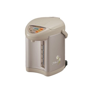 Phích điện Zojirushi  CD-JUQ30