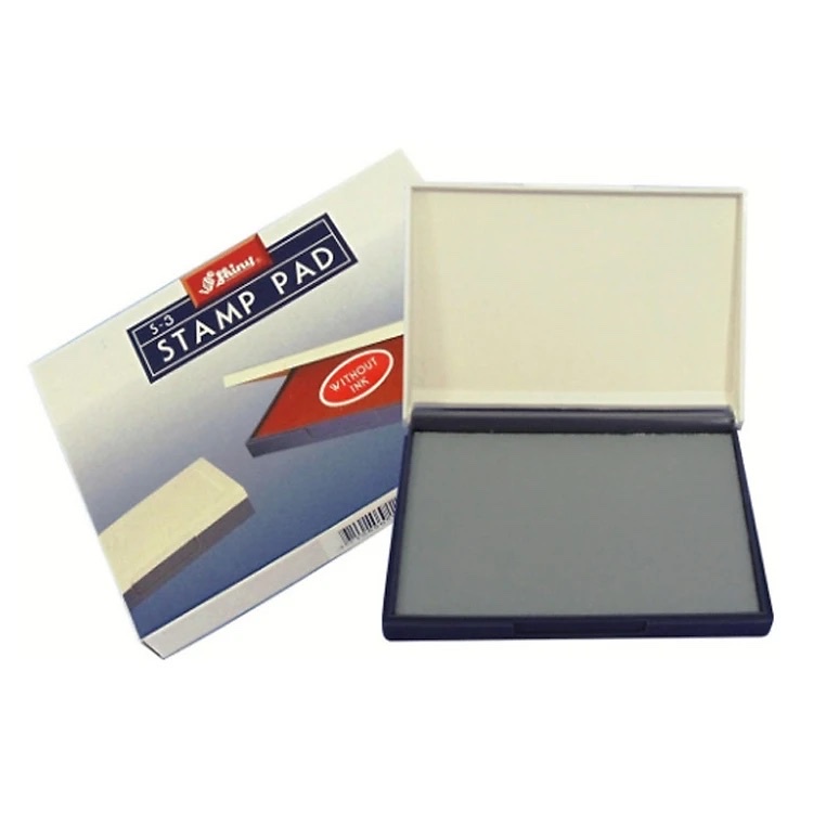 Combo Dấu số và chữ Shiny 10 số cao 5mm N310A chấm đóng ngoài