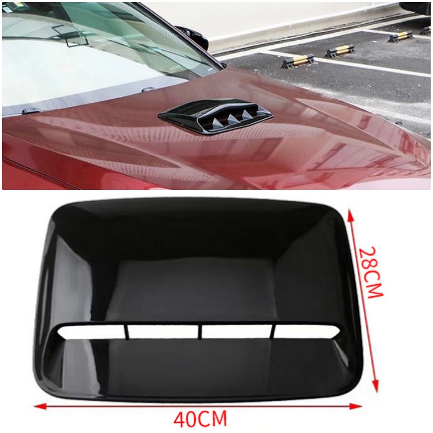 Lip Trước,Cản Trước Giá Gốc !!! Lắp được hầu hết Cho Tất Cả Dòng Xe. Viền Đỏ/Trắng/Vàng..Hàng loại 1