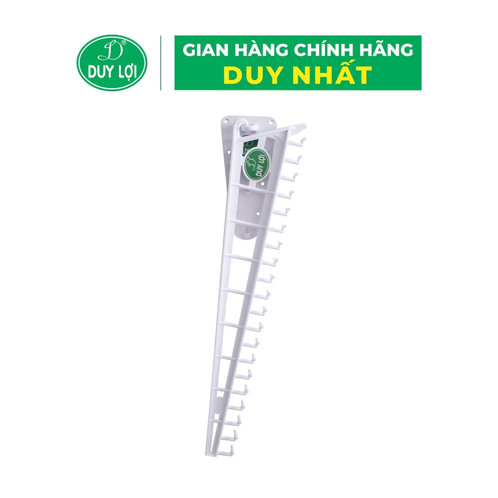ĐẾ ĐA NĂNG DÀNH CHO GIÁ PHƠI ĐỒ