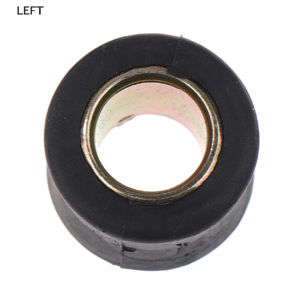 Bộ 2 Vòng Cao Su Cố Định Phuộc Giảm Xóc 10MM 12MM Chuyên Dụng Cho Xe Máy Scooter my