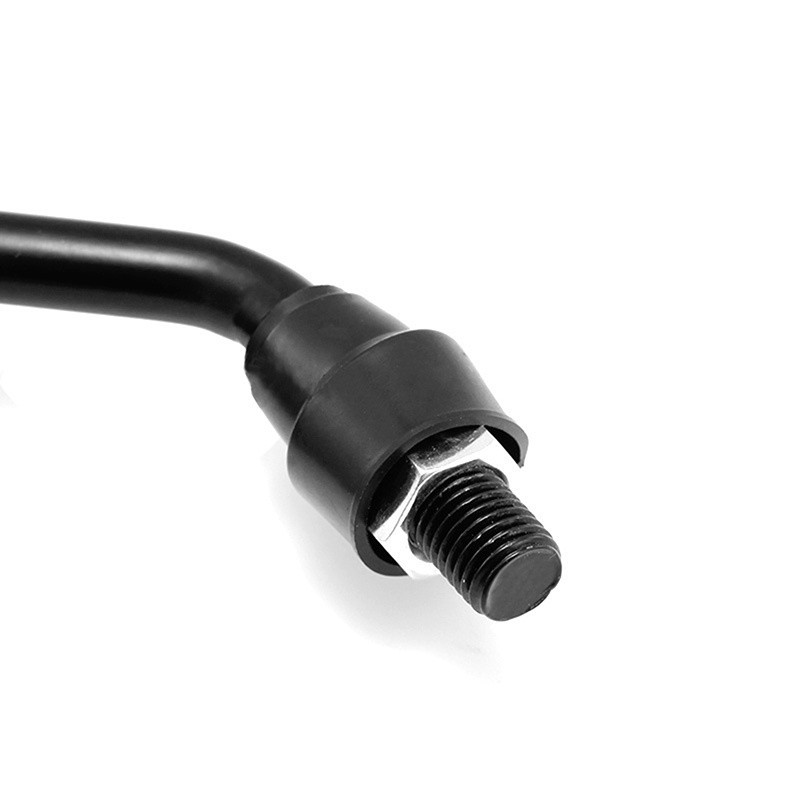 Cặp Gương Chiếu Hậu Chuyên Dụng Cho Xe Honda CG125 Honda PCX150 ADV150 VARIO150 Honda Shadow YAMAHA Kawasaki Mới