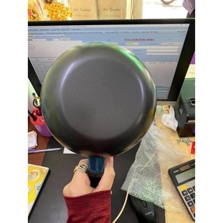 Chảo sâu lòng size 18cm