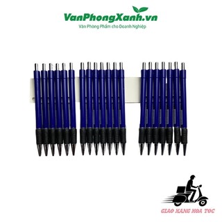 Bút Bi Thiên Long 036 (1 chiếc)