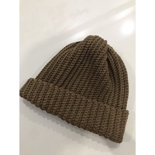 Beanie - Mũ - Nón len handmade hoàn toàn từ sợi len